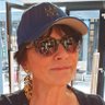 Profilbild von Lieve