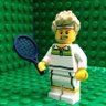 Фото профиля Le_couch_Tennis