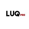 Luq Pro 的头像