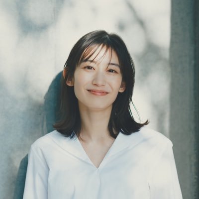 中田 絢千 Ayaka Nakata's profile picture