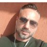 Profilbild von #gius