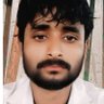 Sandeep Yadav 的头像