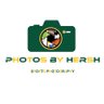 Josh Hersh profil fotoğrafı