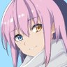 ユキビタス's profile picture