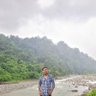 Partha Pratim Barman 的头像