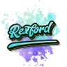 Rexx ☄️'s profile picture