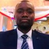 Frère Patrick Cibanda's profile picture
