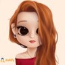 Jmos profil fotoğrafı
