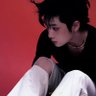 归期's profile picture