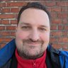 Profilbild von Peter Brodersen