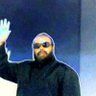 Profilbild von محمد موسی الشومانی