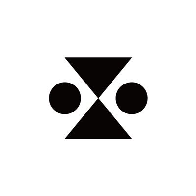 shinkogeisha's profile picture