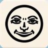グヘヘ profil fotoğrafı