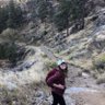 Beth Niemackl's profile picture