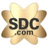 Фото профиля SDC.com - Seek-Discover-Connect