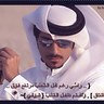 بومحمد 的头像