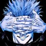 Anime / Manga Tweet profil fotoğrafı