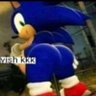 cr0m3 的头像