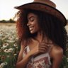 Isa Mbandi profil fotoğrafı