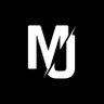 MJ 的头像