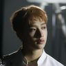 마이🥠 profil fotoğrafı