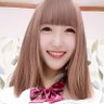 TWたかちゃん's profile picture