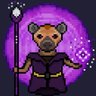 KadenaCanada's profile picture