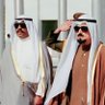 Abdulaziz LED profil fotoğrafı
