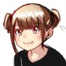 NATSU ナツ 的头像