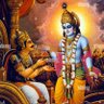 Фото профиля Sudesh Yadav