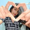 Profilbild von Urmila Choudhary