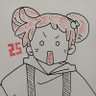 まっちさん🥦また禁酒中 的头像