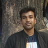 Gaurav Kesh Roushan 的头像