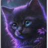 Фото профиля yosinmas