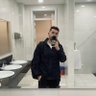 Profilbild von Ahmed Ekram