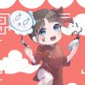 ノア🍀's profile picture