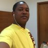 Anderson Costa's profile picture