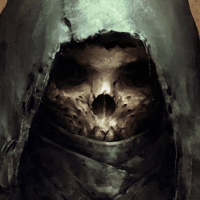Gammatrap's profile picture