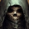 Gammatrap profil fotoğrafı