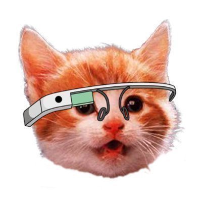 Product Hunt 😸's profile picture