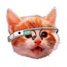 Product Hunt 😸's profile picture