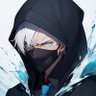 TeamCynical's profile picture