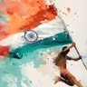 Profilbild von RJ_Charan