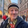 Фото профиля christian albert mueller