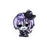 Profilbild von がみちゃん