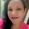 Rossana Gonzรกlez Ascanio's profile picture