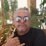 Jose Maria Alejo Caballero's profile picture