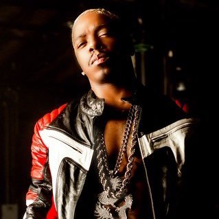 OfficialSisQo's profile picture