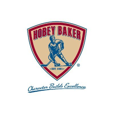 Hobey Baker Award's profile picture