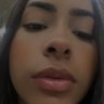 gabi 的头像